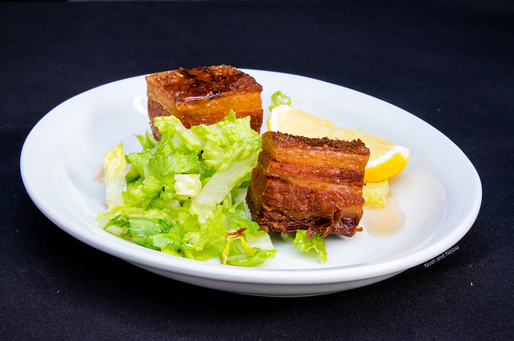 second-floor-eatery-crispy-pork-belly