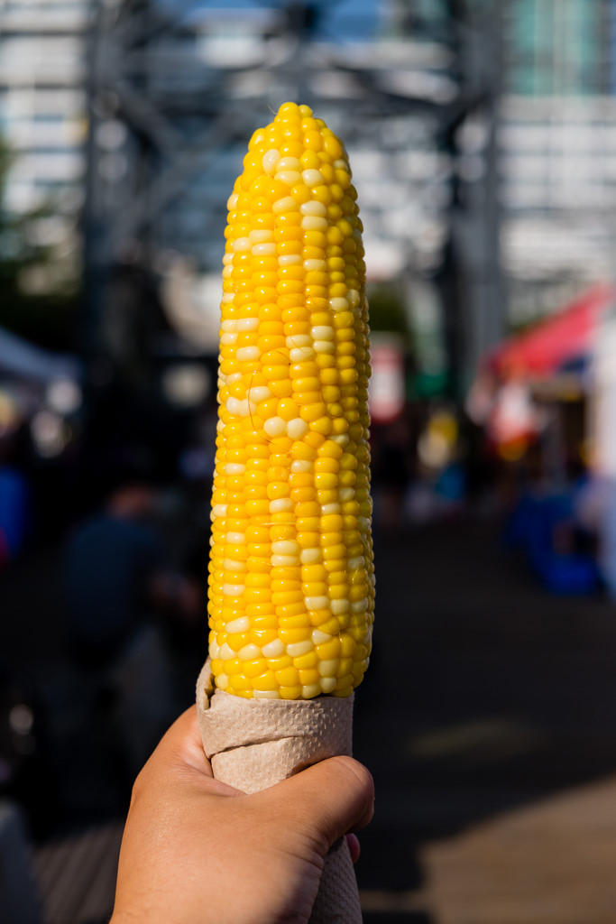 shipyards-night-market-jjs-corn