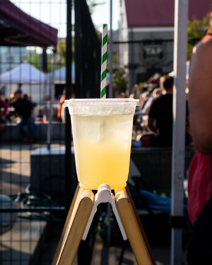 shipyards-night-market-kics-lemonade