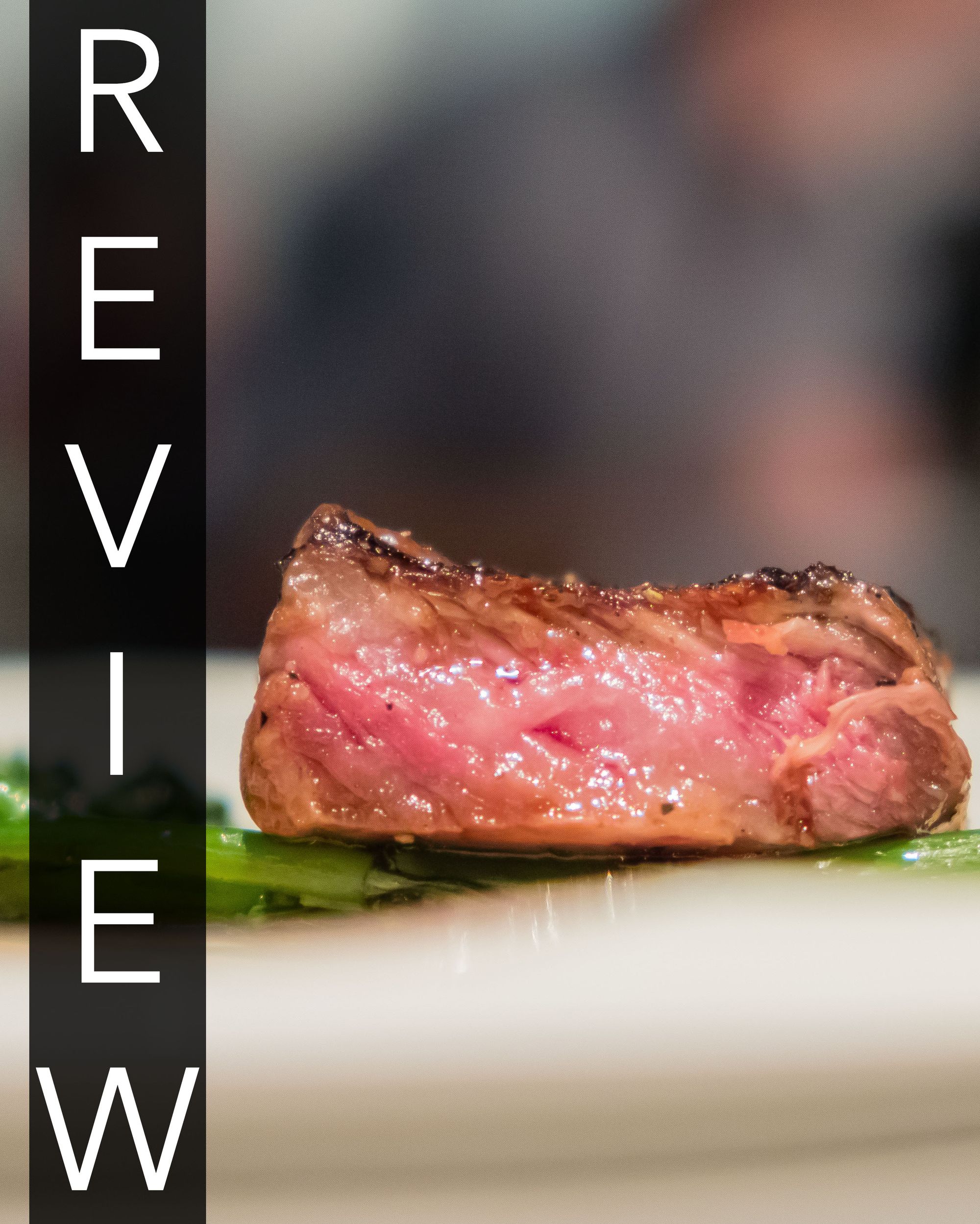 Best Wagyu Beef & Steaks In Vancouver