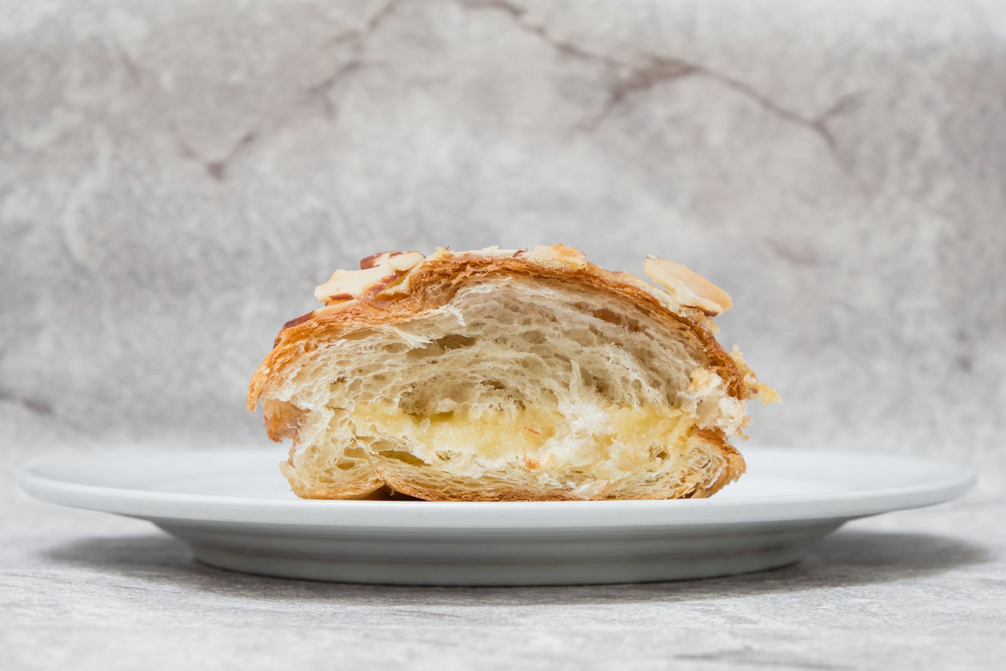 Best Almond Croissants in Greater Vancouver [GUIDE]