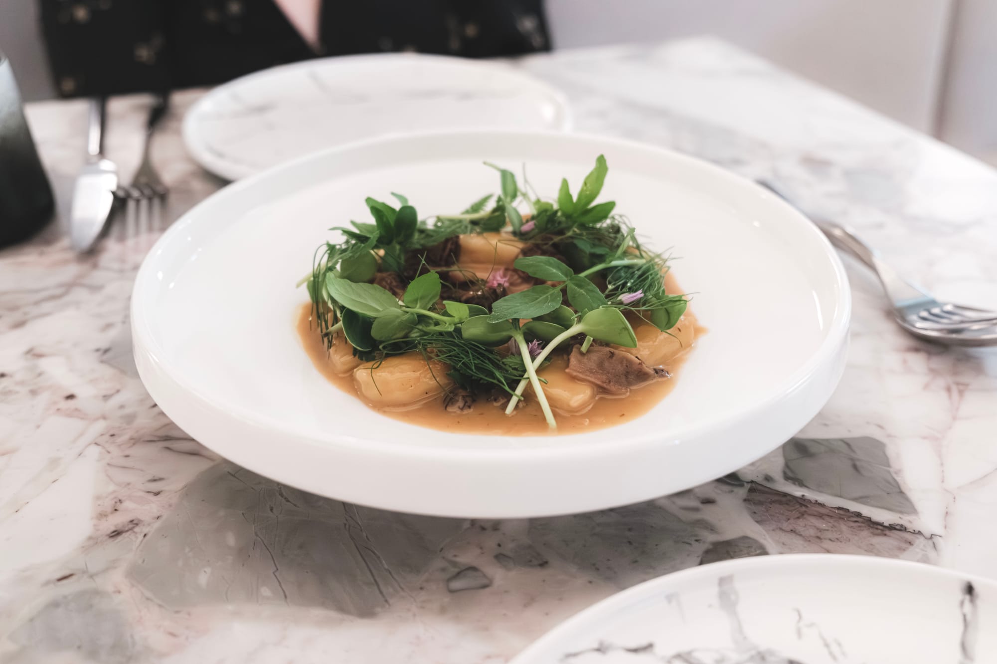 Elem – Gnocchi