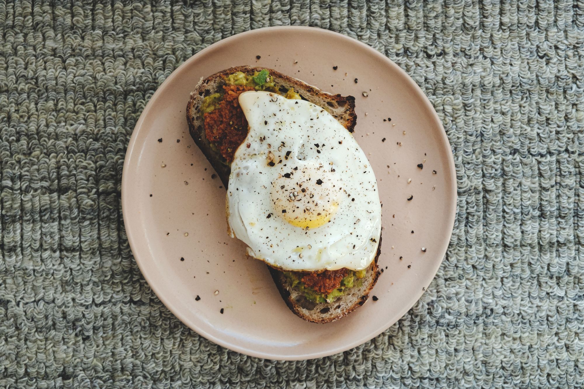 Best Bread for Avocado Toast in Vancouver [GUIDE]