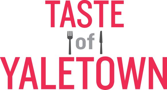 Taste of Yaletown 2018 – 3 Interesting Restaurant Menus to Experience [PREVIEW]